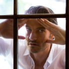 Riley Reid in 'Gimme Some Sugar'