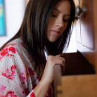 Ruby Sparx in 'Apology Accepted!'