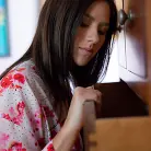 Ruby Sparx in 'Apology Accepted!'