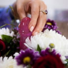 Ryan Keely in 'Mother May I'