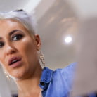 Ryan Keely in 'Mother May I'