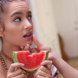 Nice And Juicy