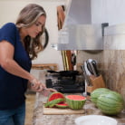 Ryan Ryans in 'Nice And Juicy'