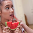 Ryan Ryans in 'Nice And Juicy'