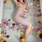 Scarlett Sage in 'Bathing Beauty'