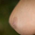 Tasha Reign in 'A Fun Day At The Spa'