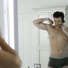 Teagan Presley in 'Freaky Foreigner'